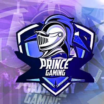 GROWLEAGUES's tweet photo. [#CoD]

EL SEXTO EQUIPO DEL TORNEO ES @PrinceGamingES 

MysTicK_EU 
xKaoTiK_EU 
_TeamViruzz 
Striker8925_COD https://t.co/SmgN1bacbV