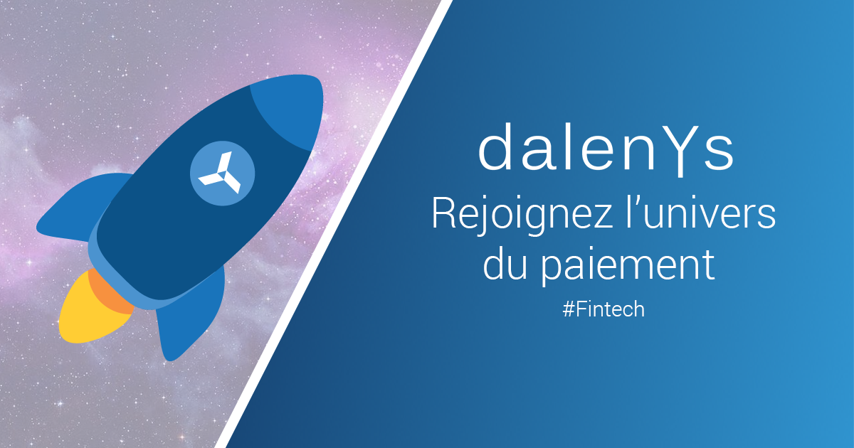 Payplug in English tweet media