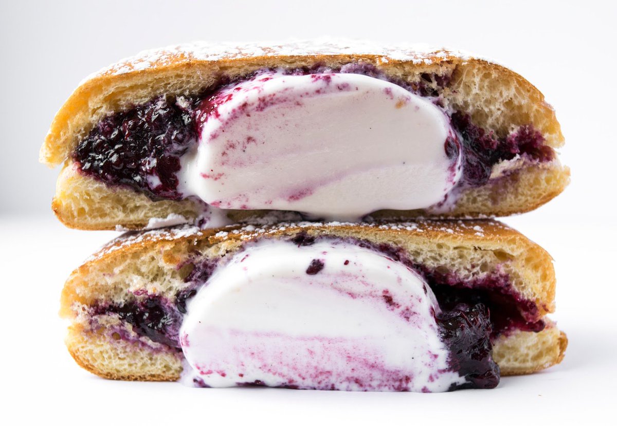 Key Tower tweet media