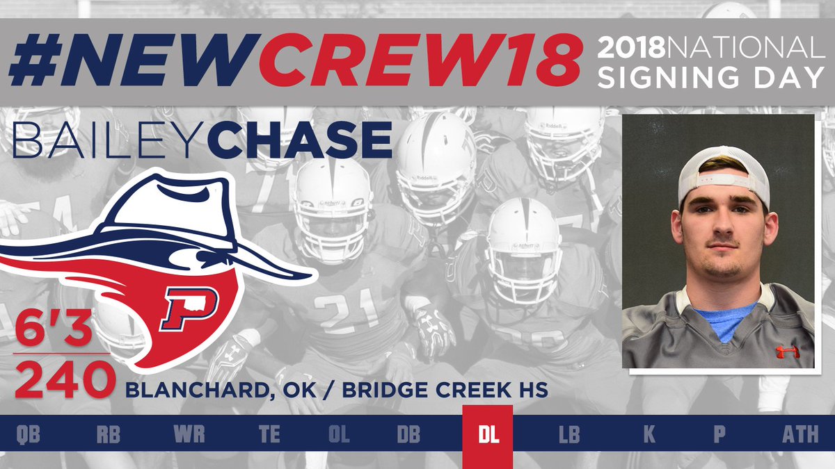OPSUFootball's tweet photo. @baileychase52 https://t.co/YRXUdaxPnh