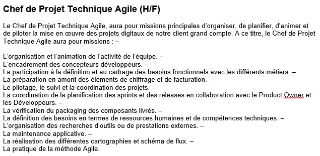 AurelienBoudoux's tweet image. Chiffrage, méthode carrée, schéma de flux et flicage : Ne cherchez plus, voici le poste de rêve pour tout les aficionados de l&apos;agilité !! #troll