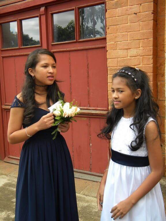 ikakely (@ainaratovo) on Twitter photo 