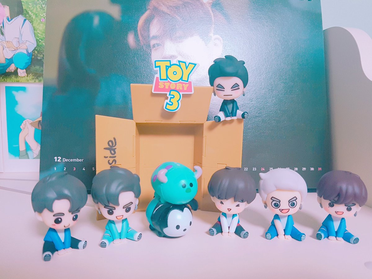 piglet01303's tweet photo. 💗💗💗💗💗💗💗 https://t.co/aeAfKmsAaU