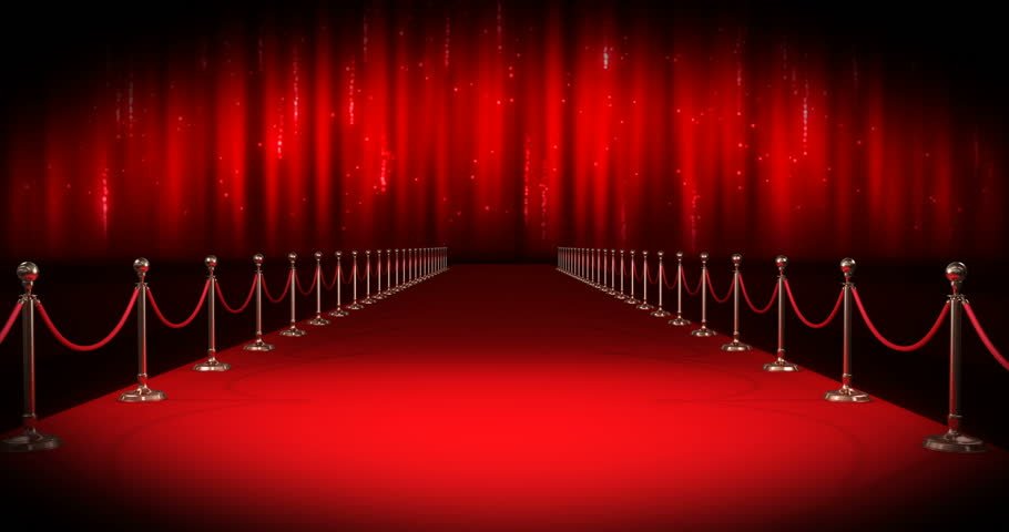 shopsocialpgh's tweet photo. Saturday Night Event Lineup:
Pittsburgh: Sexy Red Hot Night (Valentines party)
Canton: Naughty Gras (Bring your masks & be ready to earn those beads!)
Toledo: Exposed (fishnets, sheer, nude... you name it!)
#WhosReadyForTheWeekend https://t.co/ZAsJInfdO1