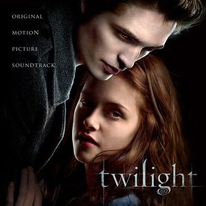 widrfm's tweet photo. "With all of the reviews for the first movie being that it was horrible, career killing, and very hated how did the soundtracks turn out so good?"
https://t.co/7oMJ1LsSH8
#WhentheMovieSucksbuttheSoundTrackisGood #SoundtrackReviews #Twilight #Movies #CollegeRadio #Review #Music https://t.co/YUWbXMF11e