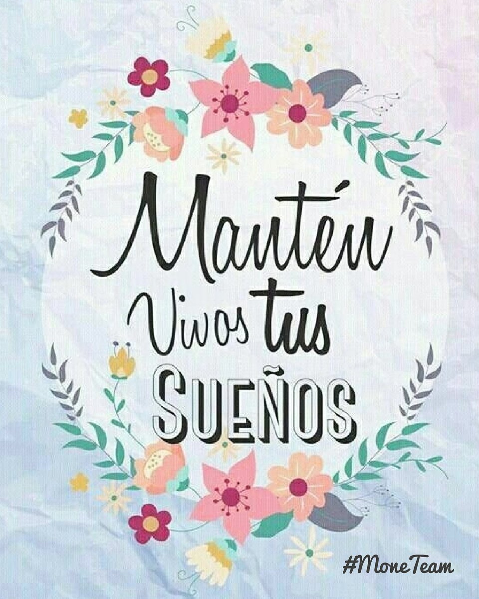 monebm1's tweet photo. Mitad de semana... ¡Mantengan vivos sus sueños! 🍃
#imagina #crea #Emprende #consultoria #MoneTips #creatividad #motivacion #Moneteam #workwithus
@En_Narvarte @En_ladelvalle @lanapolescdmx @c_insurgentes @coloniascondesas @polancomexico @sanangelmx @coyoacan @PolancoLomas https://t.co/lrjFqpi3Qp