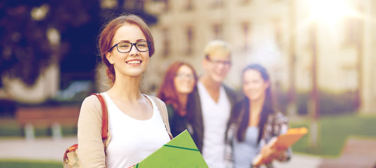 Performance Learning (@perform_learn) / Posts / X
