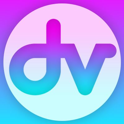 DanglesTV2's tweet photo. Introducing the new profile photo for DanglesTV: https://t.co/LctYDf3ODo