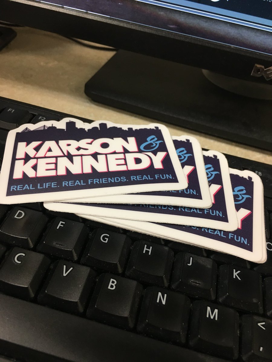 Karson Tager tweet media