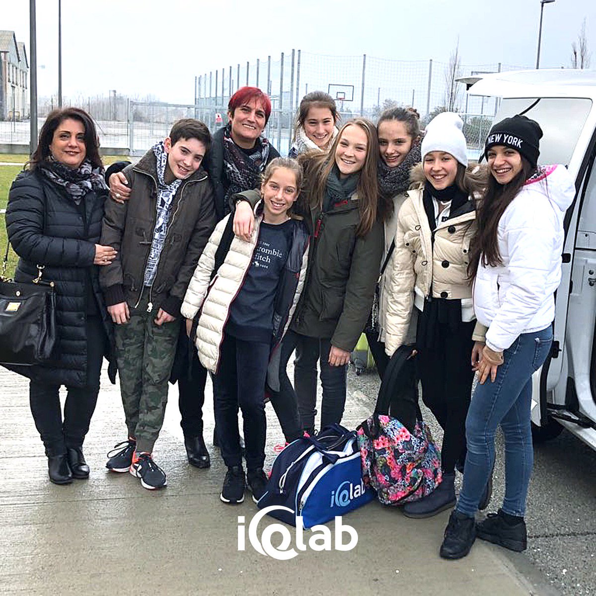 IceLabBergamo's tweet image. #SofiaTrophy 2018: #IceLab vola in Bulgaria!✈️🇧🇬

#TeamIcelab #IceLovers #7Gennaio #FigureSkating #Today @Bergamonews @corrierebergamo @ITnewsBG24 @bergamopost @qn_giorno @CorSport @MiTomorrow @rep_milano @Milanosportiva