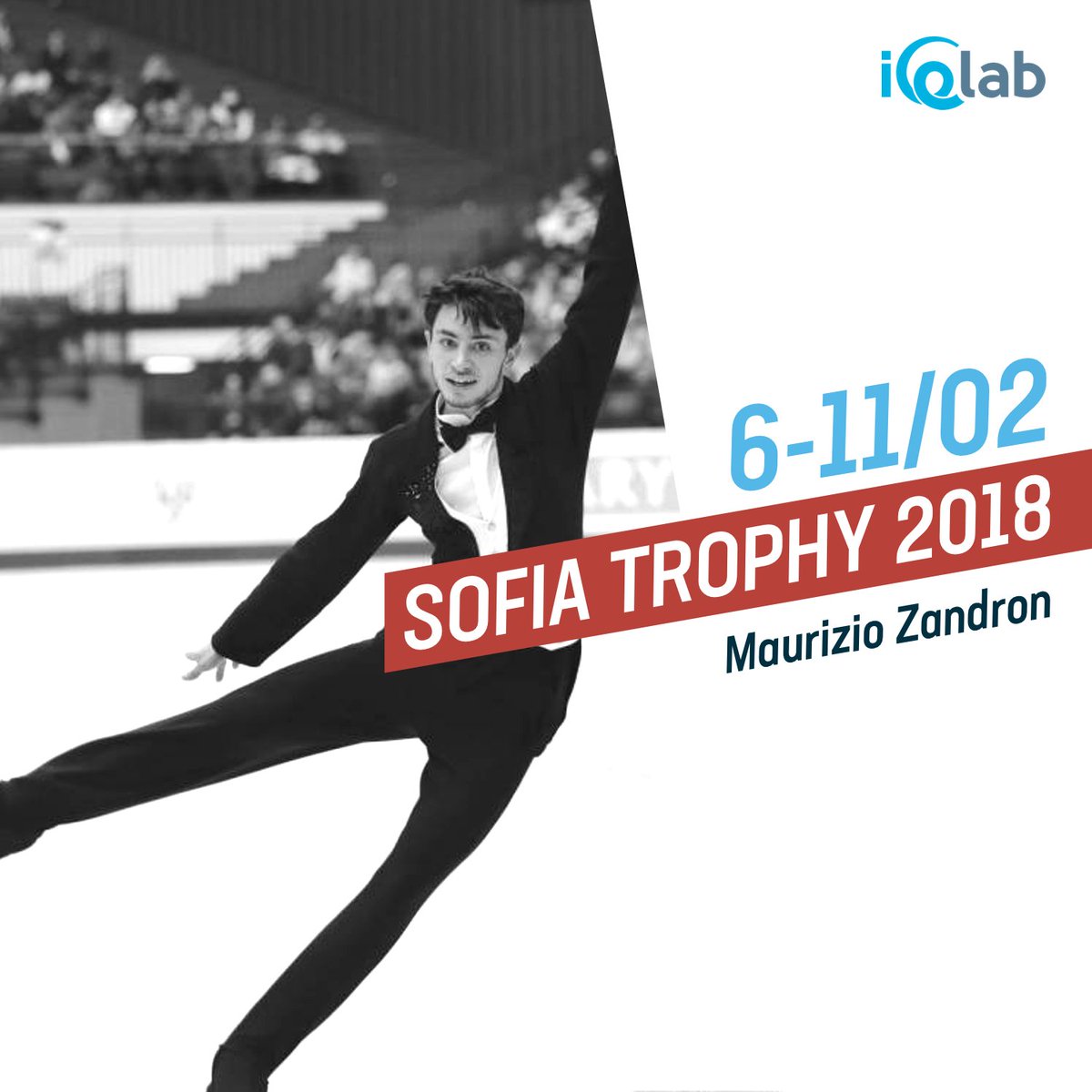 IceLabBergamo's tweet image. #SofiaTrophy 2018: #IceLab vola in Bulgaria!✈️🇧🇬

#TeamIcelab #IceLovers #7Gennaio #FigureSkating #Today @Bergamonews @corrierebergamo @ITnewsBG24 @bergamopost @qn_giorno @CorSport @MiTomorrow @rep_milano @Milanosportiva
