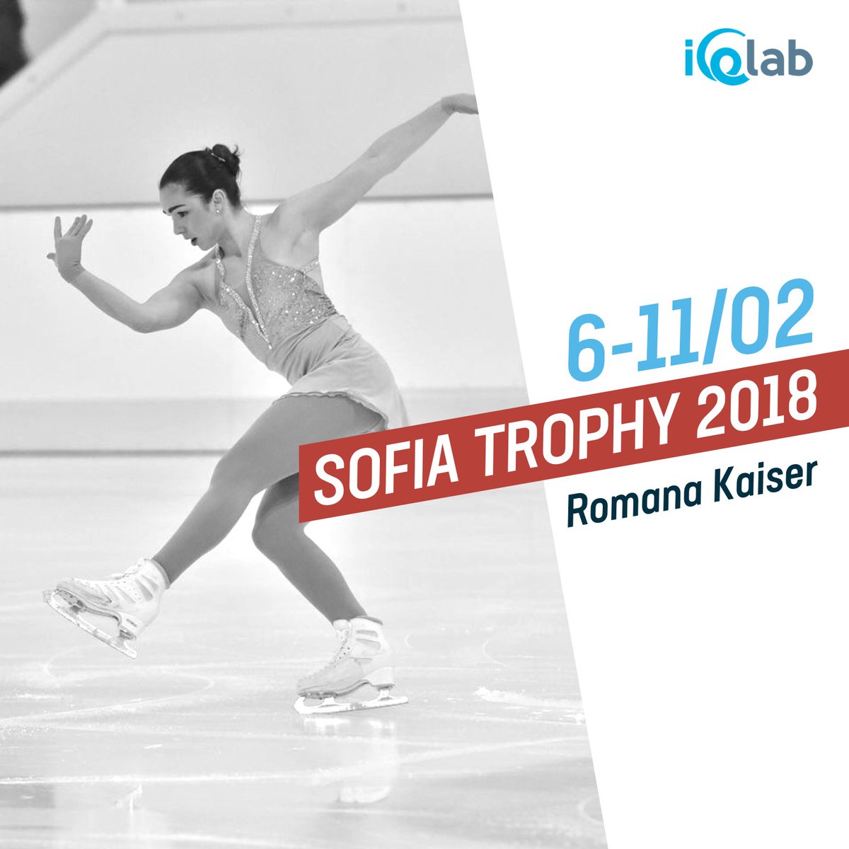 IceLabBergamo's tweet image. #SofiaTrophy 2018: #IceLab vola in Bulgaria!✈️🇧🇬

#TeamIcelab #IceLovers #7Gennaio #FigureSkating #Today @Bergamonews @corrierebergamo @ITnewsBG24 @bergamopost @qn_giorno @CorSport @MiTomorrow @rep_milano @Milanosportiva