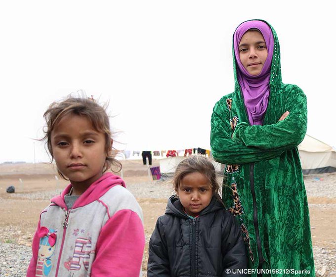 Ver imagen en Twitter