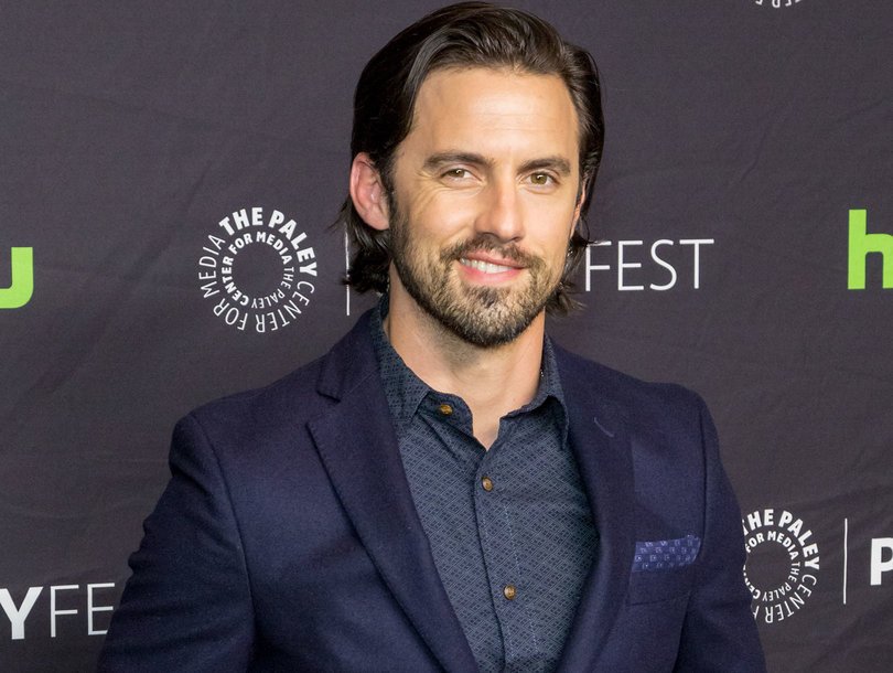 haleywykoff's tweet photo. Jack Pearson (Milo Ventimigilia) can be my daddy any day πππ#thisisus #hellohottie #π₯π₯ #whatahottie https://t.co/dT2x6LhUho
