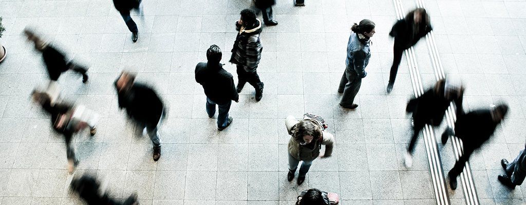 AbleSense's tweet photo. We all can agree users are the most important voice in website design and development. So what's a user story? https://t.co/ZNroL1MAX7 #shopify #excommerce @shopifypartners https://t.co/chmwtMJSkP