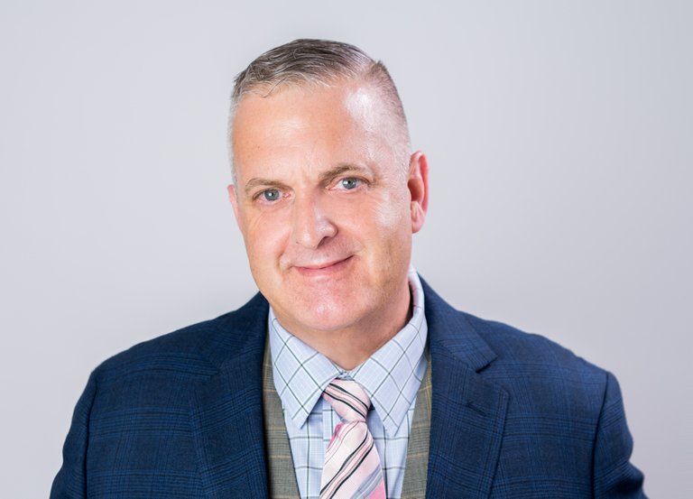 We are so excited to have <a href="/MichaelLosier/">Michael Losier</a>   speaking at the Expo this year, reminding us of the importance of mindset, and how to change the ways we think. #LEAP #LawOfAttraction. Check out more on Michael here ow.ly/ZkUc30i4VVm and get tickets here ow.ly/VK4K30i4VVW