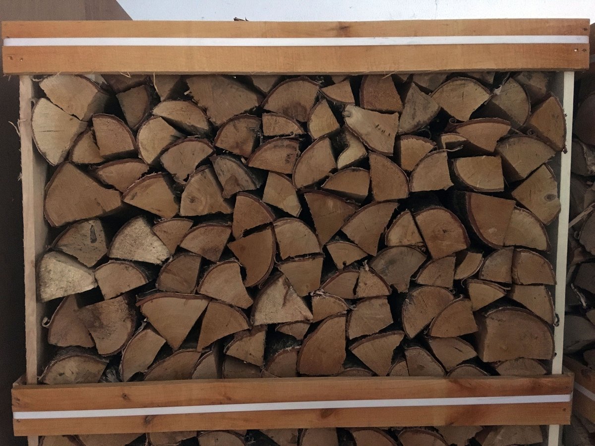 ecowbs's tweet photo. With this long spell of cold weather set to continue, check your wood stocks to make sure you have enough to keep you cosy and warm. For extra kiln dried fire wood contact us to top up your stock. https://t.co/eIx9SRQA6k