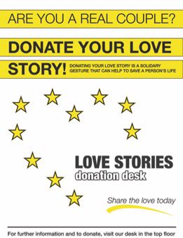 Doneer tijdens #wintersbinnen een liefdesverhaal voor jezelf of aan aan wie het maar nodig heeft om poëtische, politieke, bureaucratische of passionele redenen.  #liefde #theater #Amsterdam 
wintersbinnen.nl/omni_portfolio…