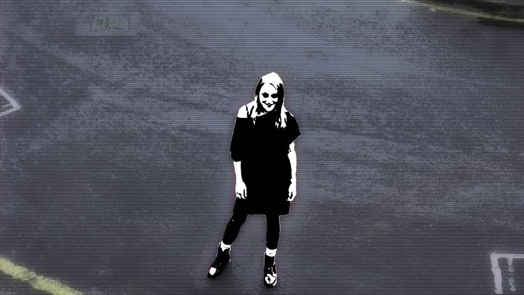 Vermieter können durchaus schräge Zeitgenossen sein. 
Kurzfilm: Drop the Hand denkfabrikblog.de/2018/02/07/kur…