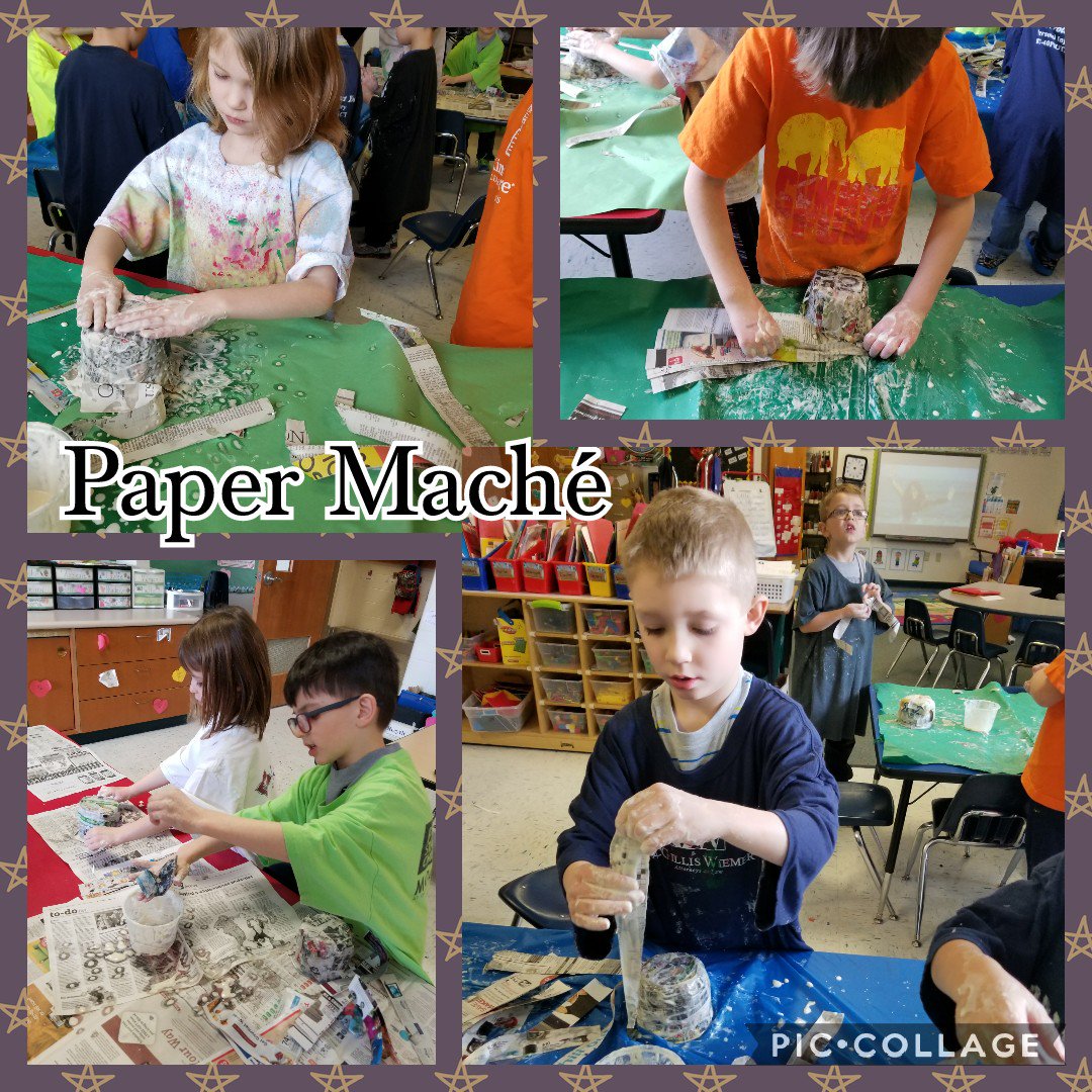 mrsawhiting's tweet photo. Look at these #RaiderStrong kindergartners w/@KDGWetzel https://t.co/Exvr3RIbrX