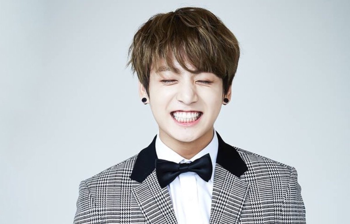 JK_Glitters's tweet photo. 아기때부터 인상좋았던 울 꾸기 ㅋㅋㅋㅋㅋ아기였을때나 지금이나 어쩜 이렇게 한결같이 존잘 호감형 ㅠ

Since JK was a baby, his face looked like he would leave good impression on everyone 😂😂😂 Some things never change. 

#BTSARMY #BestfanArmy #iHeartAwards @BTS_twt
JUNGKOOK DAY https://t.co/pjq0cyve5d