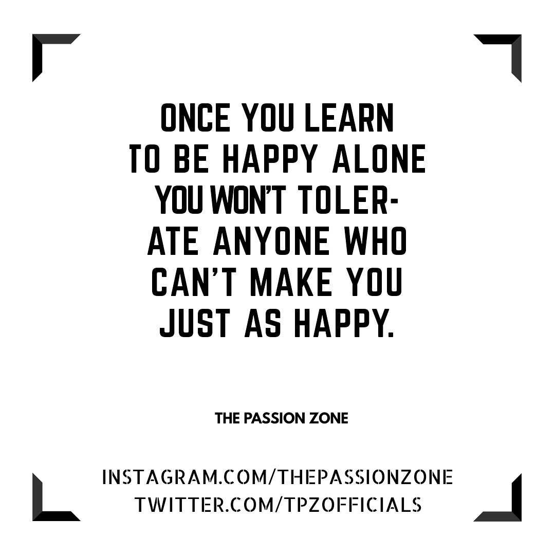 tpzofficials's tweet photo. •••••Follow•••••
@tpzofficials

Or want to follow in Instagram :  https://t.co/iFWWqg2B68

#motivation #motivationalquotes #inspiration #success #motivational #fitness #quotes @tpzofficials #entrepreneur #motivationmusic #motivationalspeaker #quoteoftheday https://t.co/RrSRGoFBDV