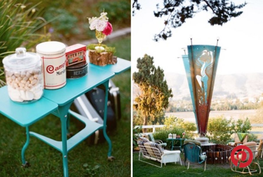 How will you entertain between the ceremony and reception? Check out this #weddingwednesday planning tip. Consider adding a photo booth. Hey, you're taking photos during the break, so why shouldn't your guests? #bellevueneweddings #omahaweddings bit.ly/2CfLRY4