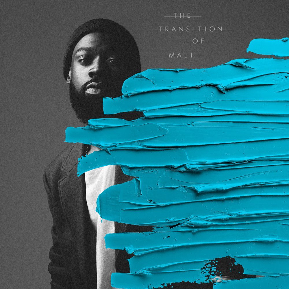aposlocco's tweet photo. "The feeling you have after you press play" #TeamMali #MaliNation @MaliMusic https://t.co/6NFcV77RdR