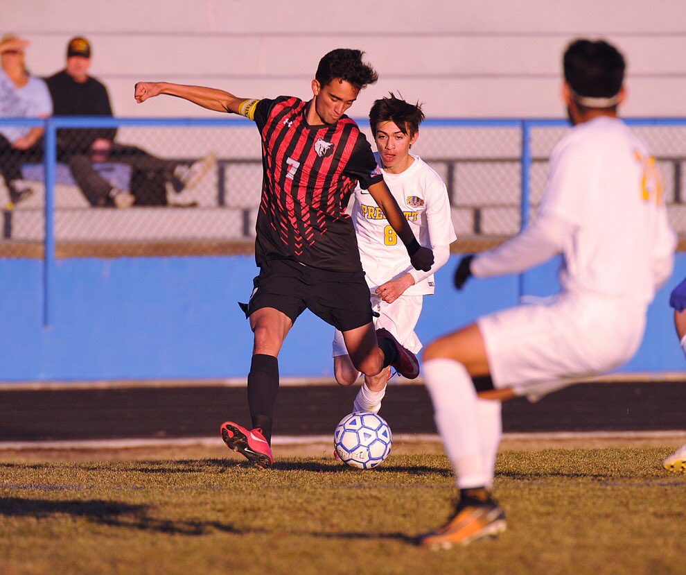 Brandon Fischer tweet media