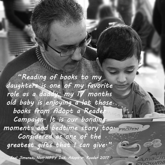 HIPPYCanada's tweet photo. #AdoptAReader #FamilyLiteracy #ChildLiteracy #PreschoolLiteracy #Parenting #Literacy #ReadingBooks #Books #Preschoolers #BedTimeStory @FirstBookCanada First Book Canada First Book Canada @TD_Canada TD TD Canada https://t.co/PVTj5vkw32