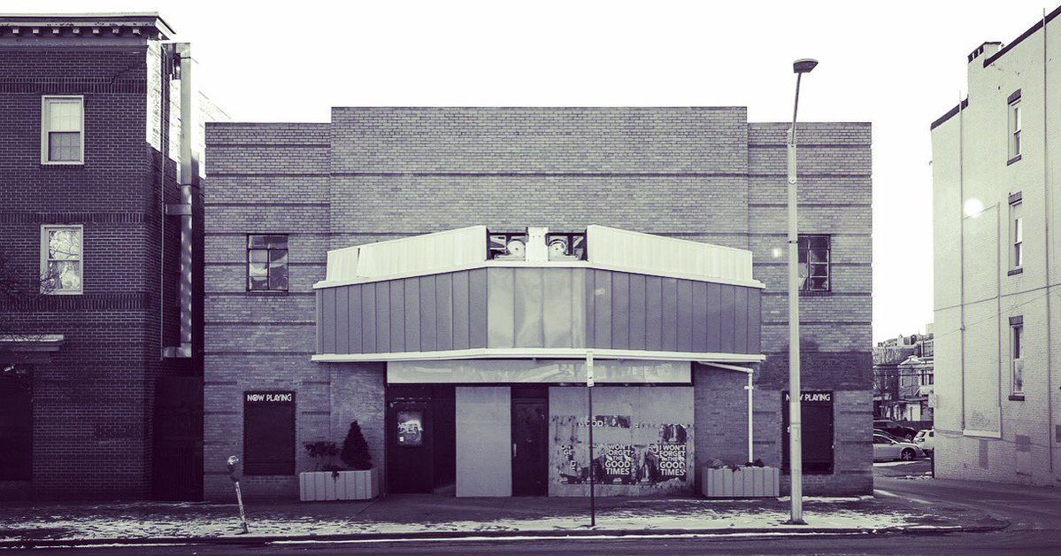 BaltimoreArtsRealty tweet media