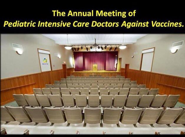 Docsocksomaha's tweet photo. #vaccines #VaccinesWork #peditrics https://t.co/J9tmSn4iRq