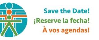ICPC_CIPC's tweet photo. Le CIPC vous convie à une mini-conférence le mercredi 28 février 2018 de 10h00 à 12h00 intitulée: La Coordination, un facteur de succès dans les projets de #prévention de la #criminalité. L’événement aura lieu dans les bureaux du CIPC. https://t.co/pia2WUXflD https://t.co/iNODvypio1