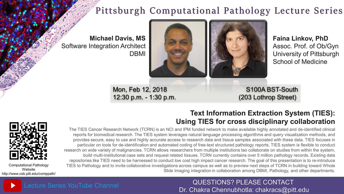 CompPathPitt tweet media