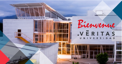 interdeccollege's tweet photo. NOUVELLE DE DERNIÈRE HEURE! #LCIEducation annonce un partenariat avec @uveritascr au Costa Rica, qui devient le 23ème campus de notre grande famille mondiale! https://t.co/cVIc4kBh5X https://t.co/k6ookGn7zq