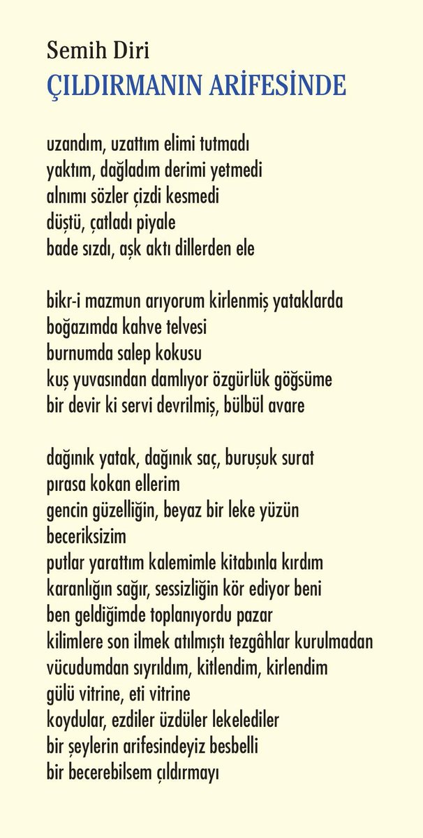 daginik yatak sozleri daginik yatak sozleri