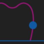 dentpoint's tweet image. #nieuweprofielfoto