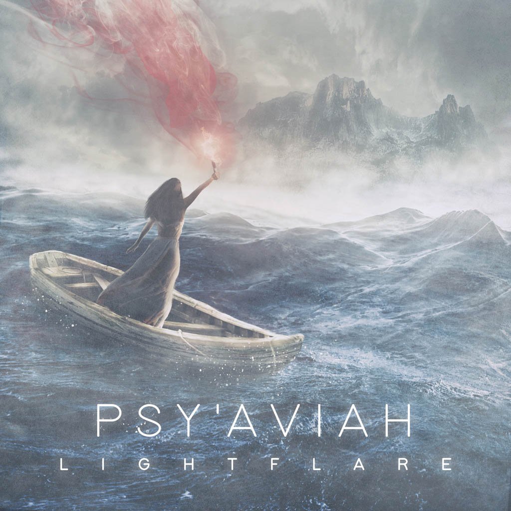 polyprisma's tweet photo. Psy'Aviah: #Lightflare - das Licht am Ende des Tunnels - https://t.co/q8OgRm9Rec - #Belgien #Electro #ElectroPop #PsyAviah #TripHop #YvesSchelpe https://t.co/wwD07XP1I5