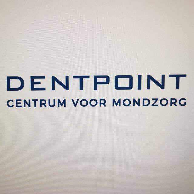 dentpoint's tweet image. 