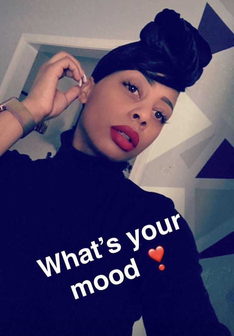 MoodWraps's tweet photo. Our dolls, are everything! 😍
.
#Mood features: Feelin’ Naughty 😜 https://t.co/Dgp3UWKOMM