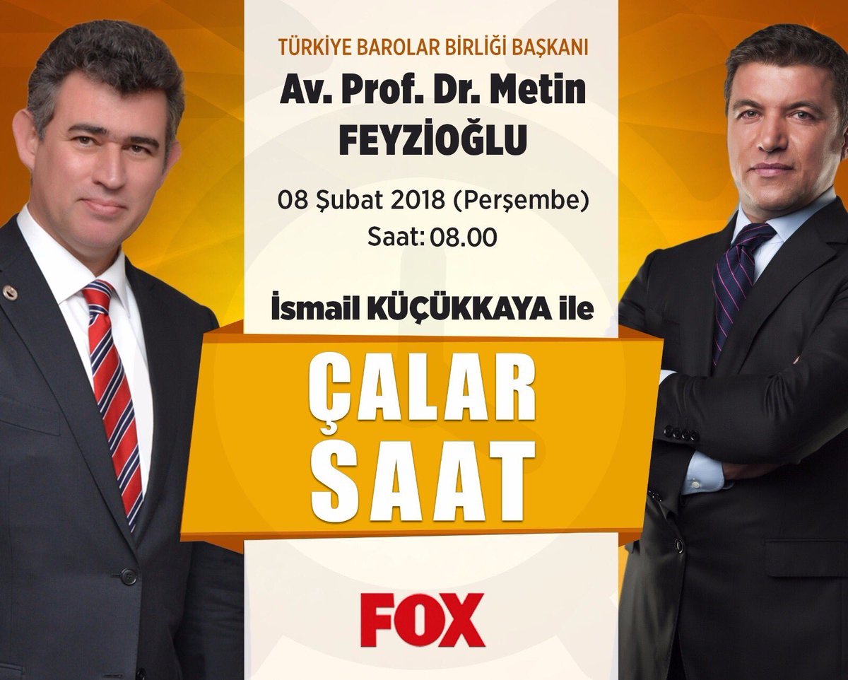 Ht Saglik 12 Mayis 2019 Kemik Uzatma Ameliyatlari Haberturk Tv