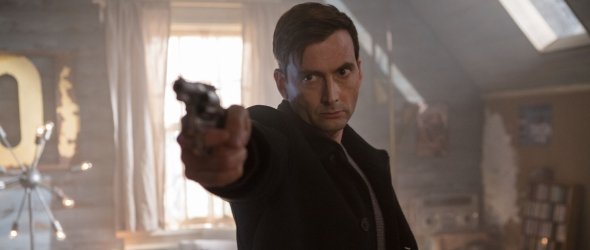 serienjunkies's tweet photo. #BadSamaritan: David Tennant als Psychokiller im Filmtrailer https://t.co/TCyI8Tg6Zh https://t.co/yyn2LhFqeO