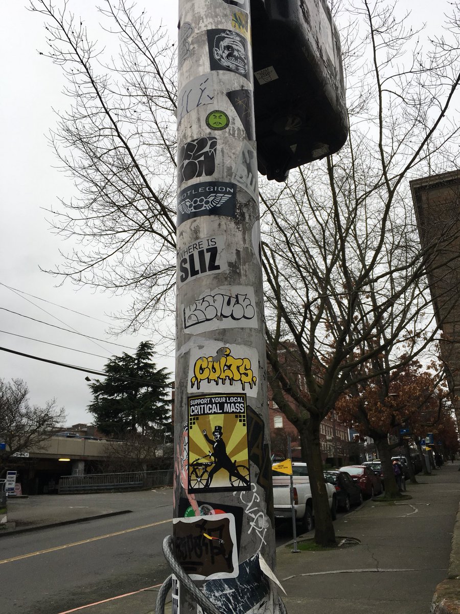 CriticalMassSea's tweet photo. https://t.co/ah73XTjzxY