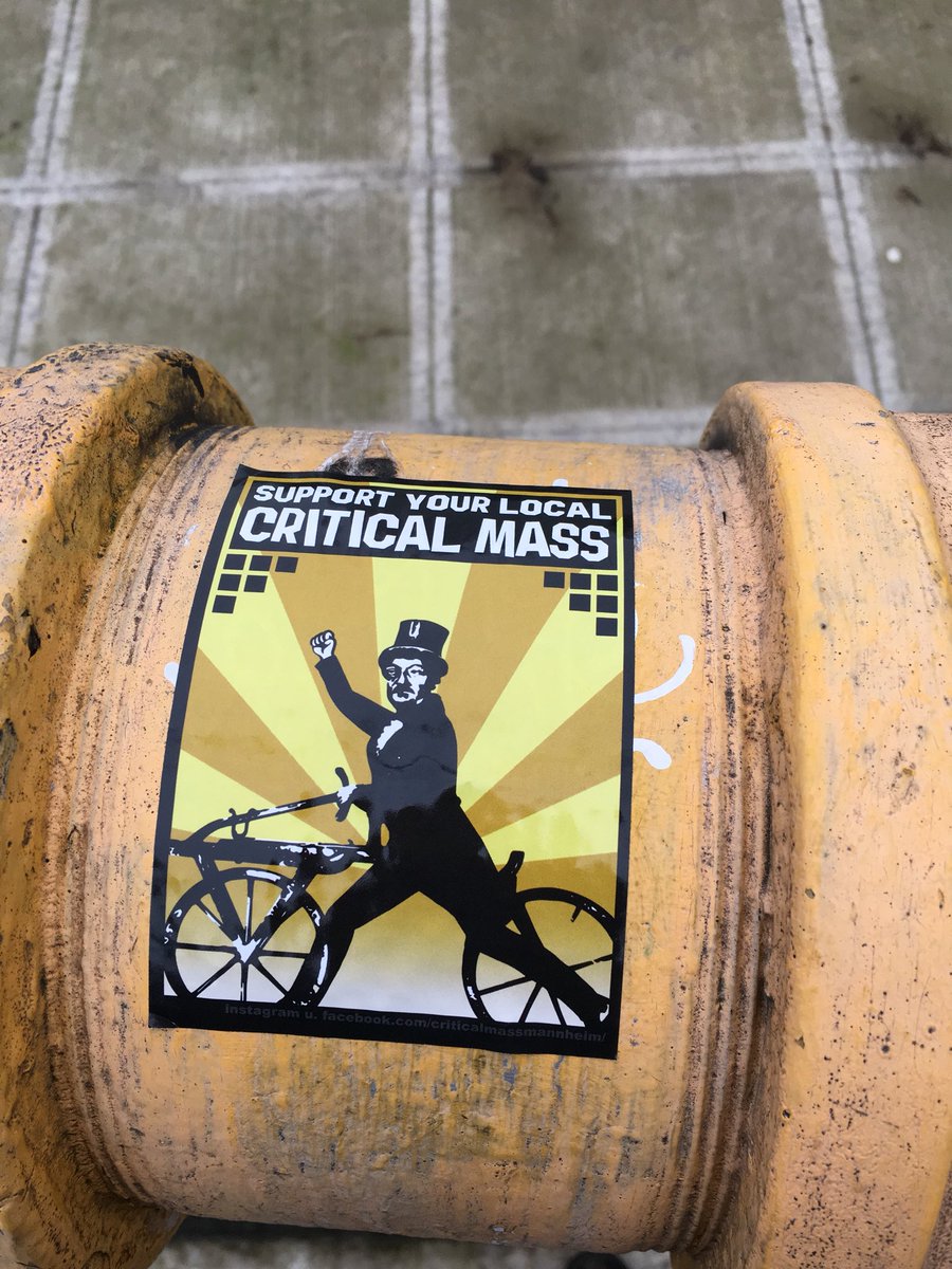 CriticalMassSea's tweet photo. https://t.co/ah73XTjzxY