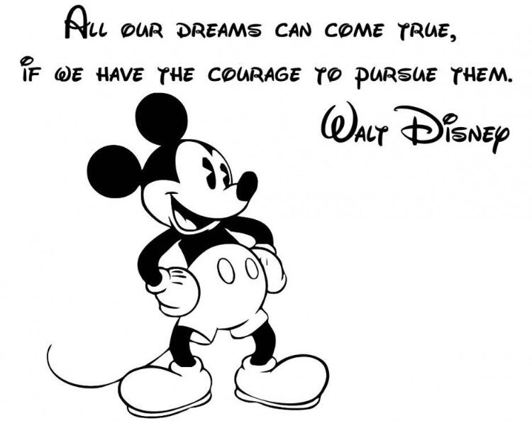 butler_lrc's tweet image. Just going to leave this here 👀