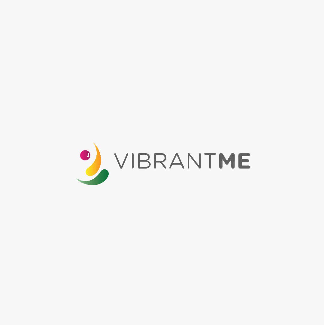 VibrantMeNG's tweet photo. We've got your wellness concerns covered Nigeria #Wellness #HealthandWellness #VibrantLiving #VibrantLife #BeAlive #FeelGood #WellnessWebsite #TheGoodLife #VibrantFans #WellnessCommunity #Acupuncture #Physiotherapy #Fitness https://t.co/IQJ2ERxsH0