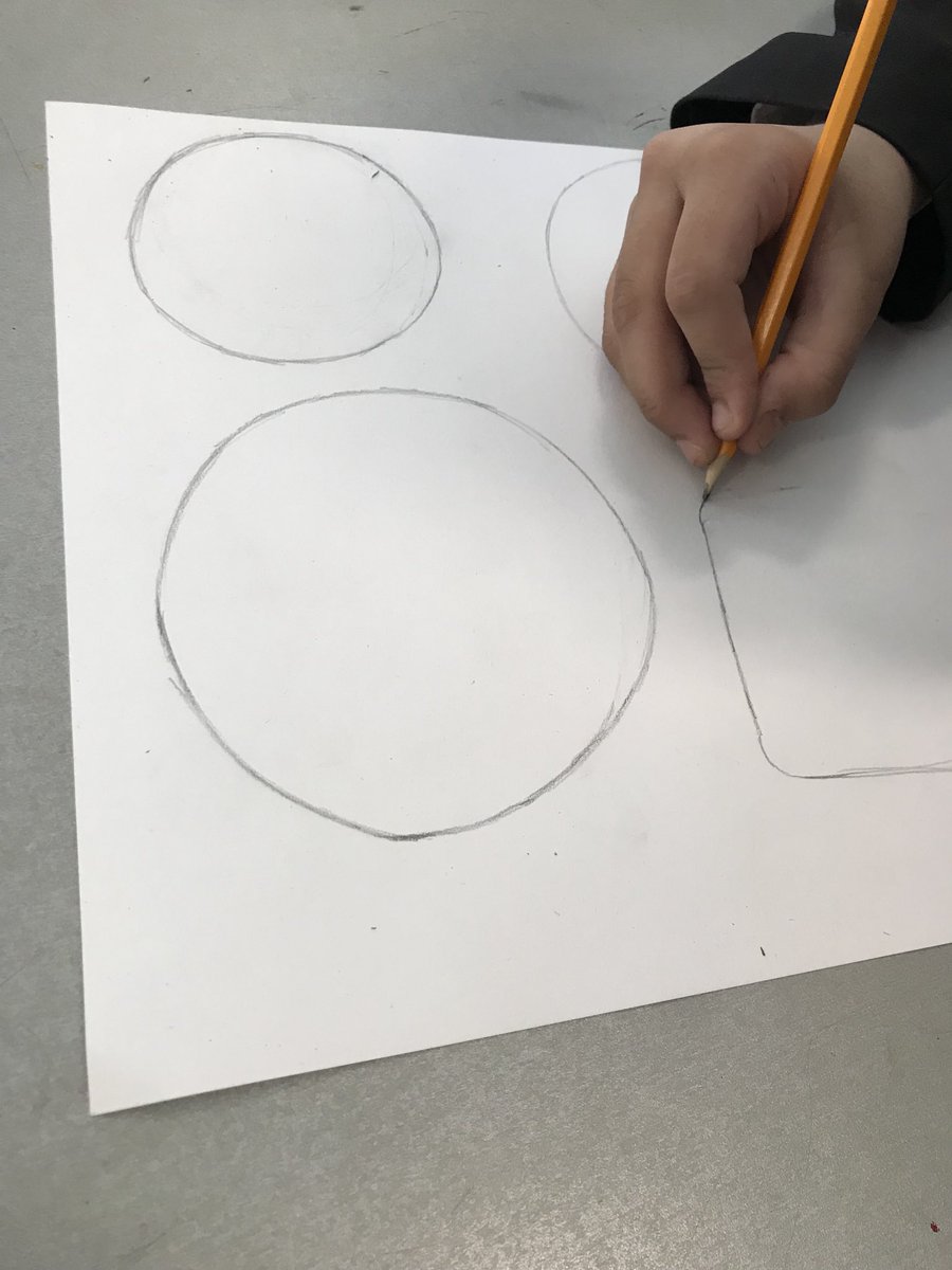 CAL_FineArt's tweet photo. Art learning grids all about colour theory. We are looking forward to annotating and presenting them next lesson 😁 #learntolearn #THRIVE https://t.co/zHXLtLX2Ja