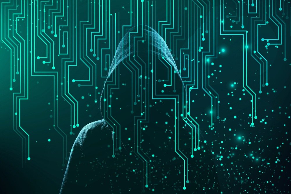 kaspersky's tweet photo. Our researchers just posted a #report on wide range of gas station #vulnerabilities that can leave them open to #scams and #RemoteAttack #netsec #hackers https://t.co/sUR0DcWZBd https://t.co/DFjCasR7bN