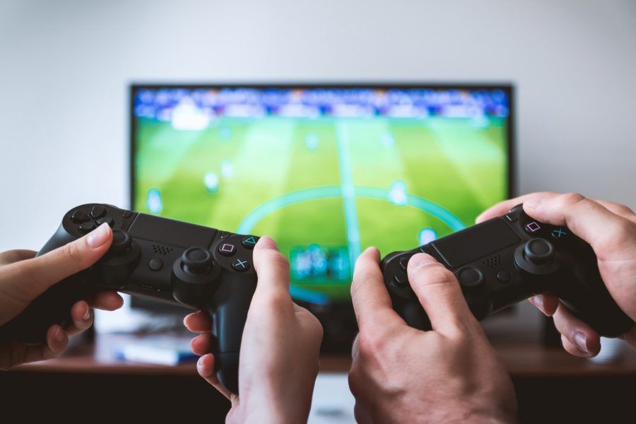 familytechapps's tweet photo. Play Time Management Lets Parents Set Gaming Limits For Kids https://t.co/wku5Rtc0i0 https://t.co/Y1jpXKdoJS