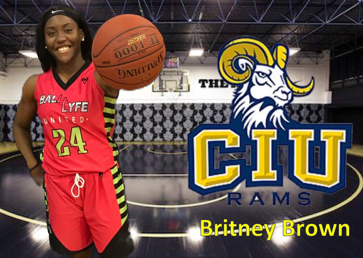 SH3LTON12's tweet image. So proud of this All Star! Through hard work, dedication, and CONSISTENCY she has overcome many obstacles and achieved her goal to play at the next level! Congrats @Brit24melanin on this special day! Only the beginning of a new journey! #FamilyStarzzButtaCHEESE #Ball4LyfePINK